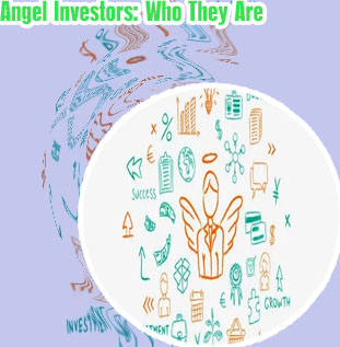 Average angel investment