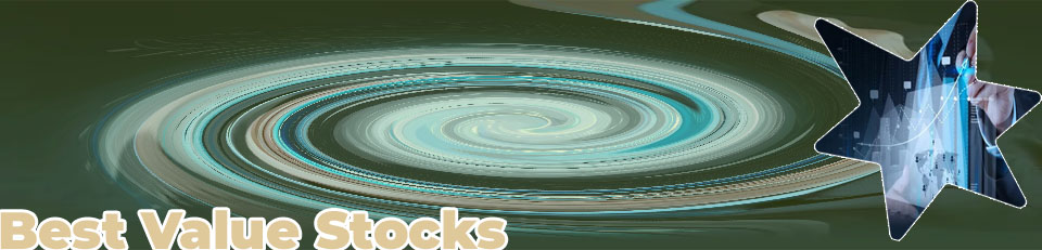Best new stocks