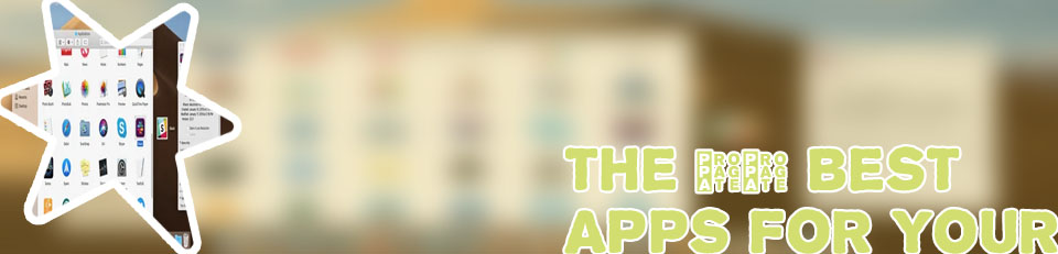 Best stock app on mac