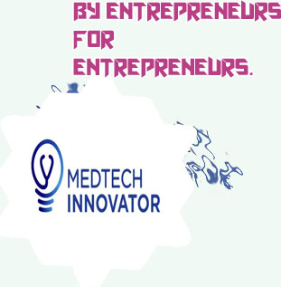 Entrepreneurs organization accelerator