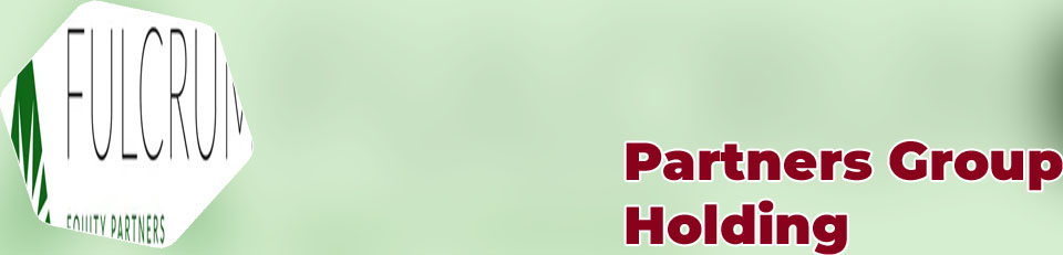 Equity partners group