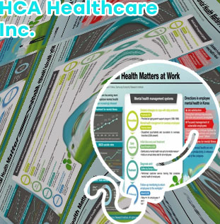 Health companies to invest in