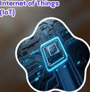 Iot chip stocks