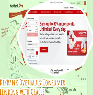 Key bank investment services
