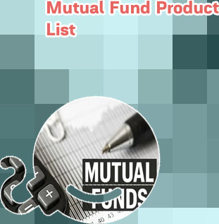 Mutual investment fund