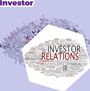 Outfront investor relations
