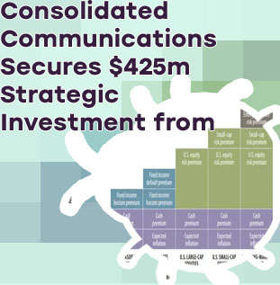 Searchlight private equity