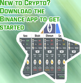 The best cryptocurrency to invest
