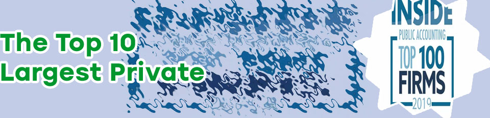 Top 100 pe firms