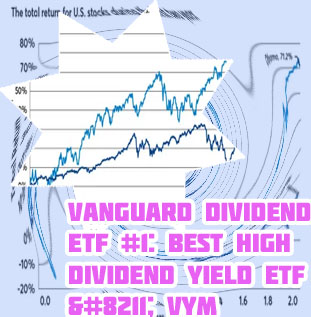 Vanguard total stock market etf dividend