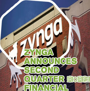 Zynga investor relations
